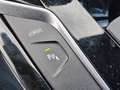 BMW 530 5-serie 530e iPerformance High Executive M Sport | Zwart - thumbnail 46
