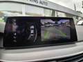 BMW 530 5-serie 530e iPerformance High Executive M Sport | Zwart - thumbnail 43