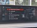 BMW 530 5-serie 530e iPerformance High Executive M Sport | Zwart - thumbnail 28