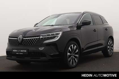 Renault Austral 1.3 TCE 160 EDC Techno | AUTOMAAT | Camera | Apple