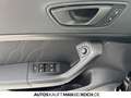 CUPRA Ateca 1.5 TSI DSG LED NAVI SHZ ACC AHK Schwarz - thumbnail 13