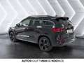 CUPRA Ateca 1.5 TSI DSG LED NAVI SHZ ACC AHK Schwarz - thumbnail 3