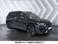 CUPRA Ateca 1.5 TSI DSG LED NAVI SHZ ACC AHK Schwarz - thumbnail 5