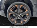 CUPRA Ateca 1.5 TSI DSG LED NAVI SHZ ACC AHK Schwarz - thumbnail 15