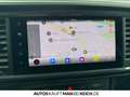 CUPRA Ateca 1.5 TSI DSG LED NAVI SHZ ACC AHK Schwarz - thumbnail 12