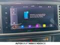 CUPRA Ateca 1.5 TSI DSG LED NAVI SHZ ACC AHK Schwarz - thumbnail 24