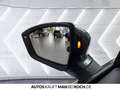CUPRA Ateca 1.5 TSI DSG LED NAVI SHZ ACC AHK Schwarz - thumbnail 21