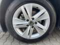 Volkswagen Golf VIII 1.5 eTSI DSG Life FrontAssist LED DAB+ Grigio - thumbnail 4