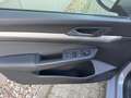 Volkswagen Golf VIII 1.5 eTSI DSG Life FrontAssist LED DAB+ Grigio - thumbnail 8