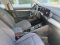 Volkswagen Golf VIII 1.5 eTSI DSG Life FrontAssist LED DAB+ Grigio - thumbnail 15