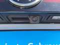 Volkswagen Tiguan 2.0 TDI DSG NAVI LED AHK SHZ KLIMA Blanc - thumbnail 21