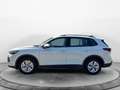 Volkswagen Tiguan 2.0 TDI DSG NAVI LED AHK SHZ KLIMA Blanc - thumbnail 3