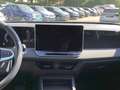 Volkswagen Tiguan 2.0 TDI DSG NAVI LED AHK SHZ KLIMA Blanc - thumbnail 10