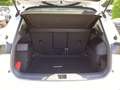 Volkswagen Tiguan 2.0 TDI DSG NAVI LED AHK SHZ KLIMA Blanc - thumbnail 12