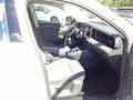 Volkswagen Tiguan 2.0 TDI DSG NAVI LED AHK SHZ KLIMA Blanc - thumbnail 13
