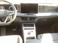 Volkswagen Tiguan 2.0 TDI DSG NAVI LED AHK SHZ KLIMA Blanc - thumbnail 9