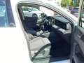 Volkswagen Tiguan 2.0 TDI DSG NAVI LED AHK SHZ KLIMA Blanc - thumbnail 14
