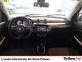Suzuki Swift 1.2h top allgrip 4wd Rosso - thumbnail 9