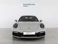 Porsche 992 Carrera 4S Cabriolet PDK Grau - thumbnail 4