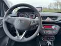 Opel Corsa 1.4i Enjoy Automaat - 1j garantie Grijs - thumbnail 10