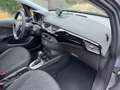 Opel Corsa 1.4i Enjoy Automaat - 1j garantie Gris - thumbnail 12