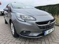 Opel Corsa 1.4i Enjoy Automaat - 1j garantie Grijs - thumbnail 1
