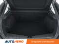 Ford Focus 1.5 EcoBoost Titanium*NAVI*TEMPO*PDC*SHZ* Grau - thumbnail 17
