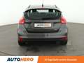 Ford Focus 1.5 EcoBoost Titanium*NAVI*TEMPO*PDC*SHZ* Grau - thumbnail 5
