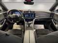 DS Automobiles DS 9 DS9 1.6 e-tense phev Performance Line+ 225cv auto Blau - thumbnail 9
