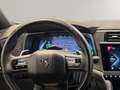 DS Automobiles DS 9 DS9 1.6 e-tense phev Performance Line+ 225cv auto Blau - thumbnail 11