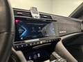 DS Automobiles DS 9 DS9 1.6 e-tense phev Performance Line+ 225cv auto Blau - thumbnail 12