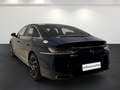 DS Automobiles DS 9 DS9 1.6 e-tense phev Performance Line+ 225cv auto Blau - thumbnail 18