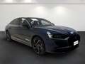 DS Automobiles DS 9 DS9 1.6 e-tense phev Performance Line+ 225cv auto Blau - thumbnail 3