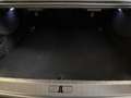 DS Automobiles DS 9 DS9 1.6 e-tense phev Performance Line+ 225cv auto Blau - thumbnail 14