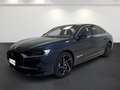 DS Automobiles DS 9 DS9 1.6 e-tense phev Performance Line+ 225cv auto Blau - thumbnail 1