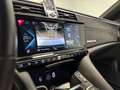 DS Automobiles DS 9 DS9 1.6 e-tense phev Performance Line+ 225cv auto Blau - thumbnail 21