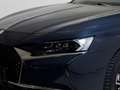DS Automobiles DS 9 DS9 1.6 e-tense phev Performance Line+ 225cv auto Blau - thumbnail 15