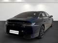 DS Automobiles DS 9 DS9 1.6 e-tense phev Performance Line+ 225cv auto Blau - thumbnail 5