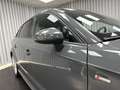 Audi A3 1.6 TDi / Sportback / S-Line / LED / Navi / ... Gris - thumbnail 28