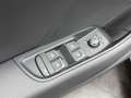Audi A3 1.6 TDi / Sportback / S-Line / LED / Navi / ... Gris - thumbnail 22