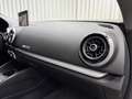 Audi A3 1.6 TDi / Sportback / S-Line / LED / Navi / ... Gris - thumbnail 24