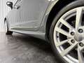 Audi A3 1.6 TDi / Sportback / S-Line / LED / Navi / ... Gris - thumbnail 30