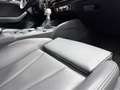 Audi A3 1.6 TDi / Sportback / S-Line / LED / Navi / ... Gris - thumbnail 23