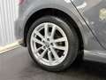 Audi A3 1.6 TDi / Sportback / S-Line / LED / Navi / ... Gris - thumbnail 29