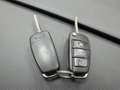 Audi A3 1.6 TDi / Sportback / S-Line / LED / Navi / ... Gris - thumbnail 25