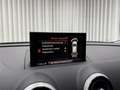 Audi A3 1.6 TDi / Sportback / S-Line / LED / Navi / ... Gris - thumbnail 17