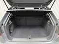Audi A3 1.6 TDi / Sportback / S-Line / LED / Navi / ... Gris - thumbnail 12