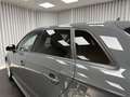 Audi A3 1.6 TDi / Sportback / S-Line / LED / Navi / ... Gris - thumbnail 26