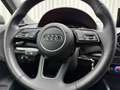 Audi A3 1.6 TDi / Sportback / S-Line / LED / Navi / ... Gris - thumbnail 18