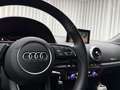 Audi A3 1.6 TDi / Sportback / S-Line / LED / Navi / ... Gris - thumbnail 19